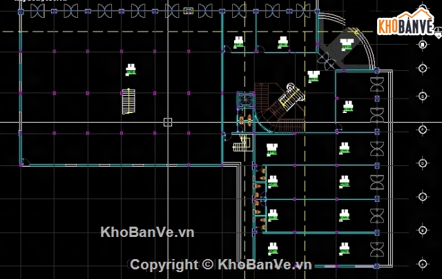 khách sạn,thiết kế khách sạn,Bản vẽ bể bơi,bể bơi