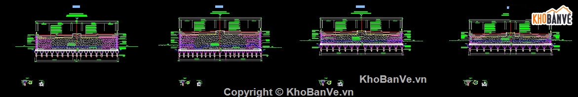 cầu vượt đường sắt,thiết kế cầu,thiết kế cầu vượt đường sắt,cầu vượt đường sắt kết hợp tường có cốt,full bản vẽ cầu vượt đường sắt