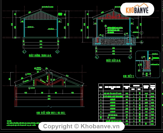 chợ xã,nâng cấp cải tạo,kiến trúc chợ cấp xã,chợ Qoài xã Thái Hà