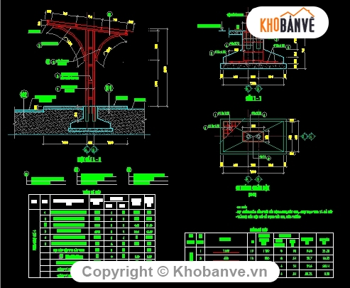 chợ xã,nâng cấp cải tạo,kiến trúc chợ cấp xã,chợ Qoài xã Thái Hà