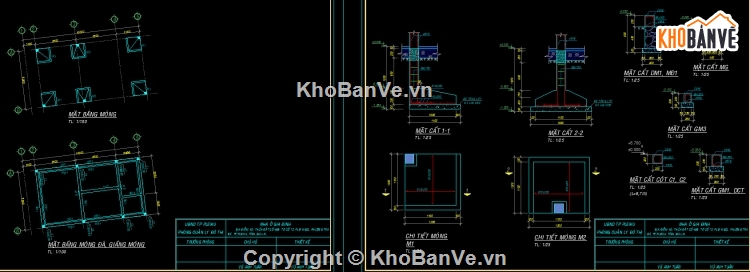 Nhà ở 5x10m,nhà cấp 4 kt 5x10m,nhà ở 5x10m 1 tầng