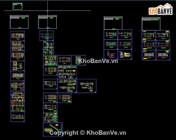 File cad gác lửng,bản vẽ gác lửng,file cad nhà gác lửng,bản vẽ cad gác lửng,nhà cấp 4 file cad