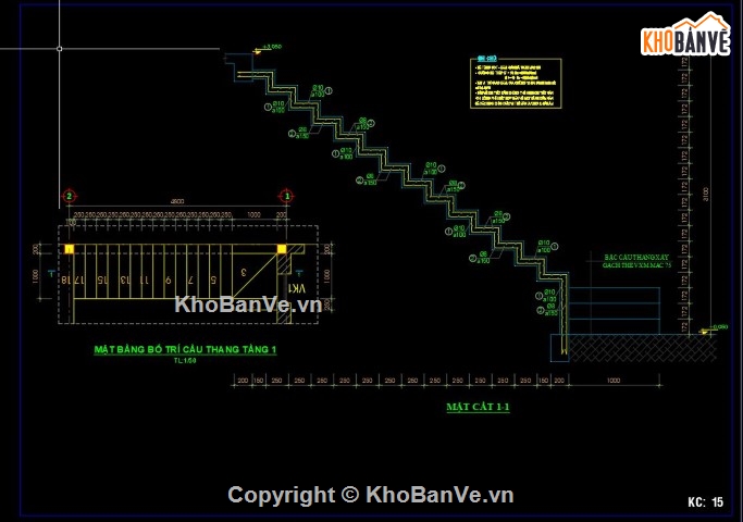 File cad gác lửng,bản vẽ gác lửng,file cad nhà gác lửng,bản vẽ cad gác lửng,nhà cấp 4 file cad