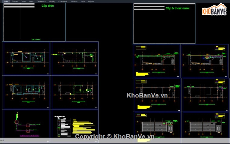 File cad gác lửng,bản vẽ gác lửng,file cad nhà gác lửng,bản vẽ cad gác lửng,nhà cấp 4 file cad