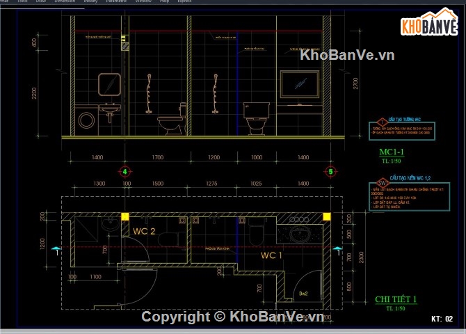 File cad gác lửng,bản vẽ gác lửng,file cad nhà gác lửng,bản vẽ cad gác lửng,nhà cấp 4 file cad