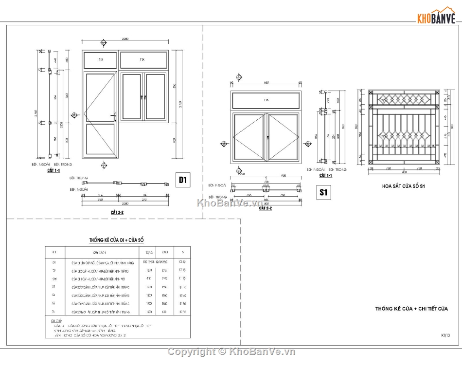 bản vẽ nhà ở công nhân 1 tầng,nhà ở công nhân kết hợp làm việc,nhà ở nhân viên kết hợp ở,file autocad nhà ở công nhân 1 tầng,file autocad nhà ở công vụ 1 tầng,bản vẽ nhà ở tạm 1 tầng