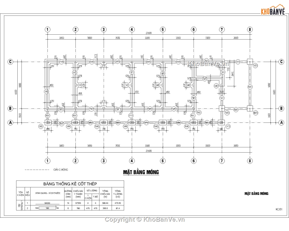 bản vẽ nhà ở công nhân 1 tầng,nhà ở công nhân kết hợp làm việc,nhà ở nhân viên kết hợp ở,file autocad nhà ở công nhân 1 tầng,file autocad nhà ở công vụ 1 tầng,bản vẽ nhà ở tạm 1 tầng