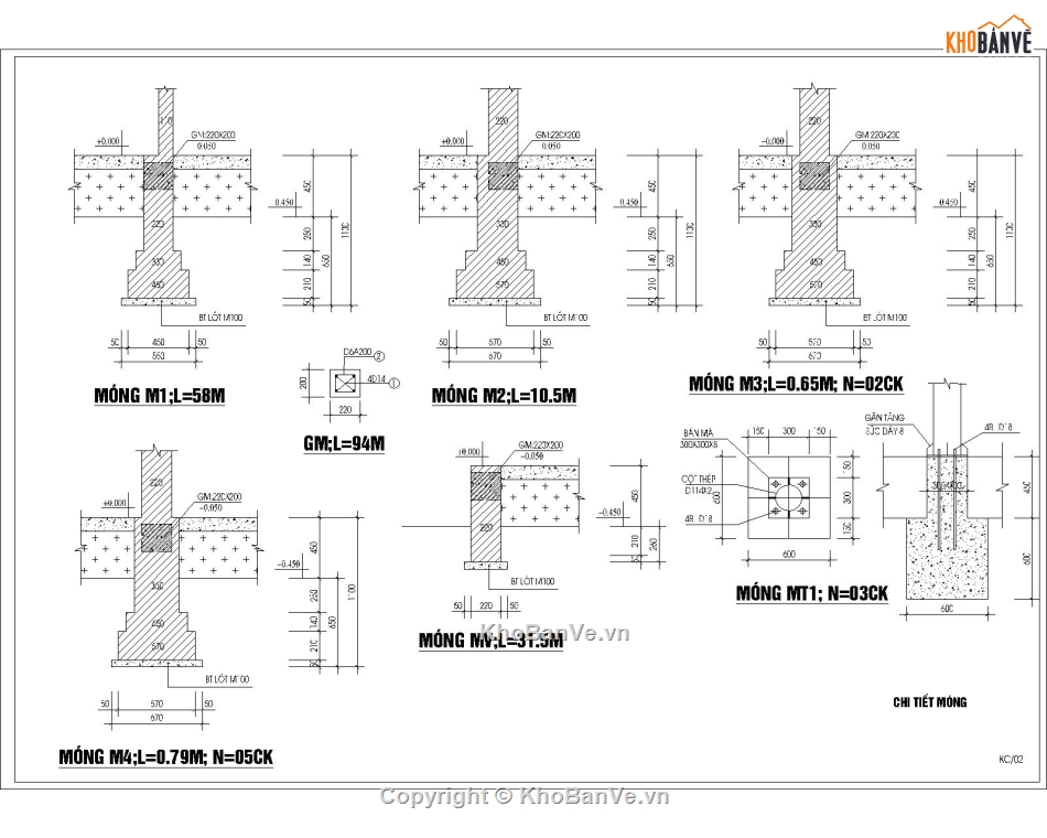 bản vẽ nhà ở công nhân 1 tầng,nhà ở công nhân kết hợp làm việc,nhà ở nhân viên kết hợp ở,file autocad nhà ở công nhân 1 tầng,file autocad nhà ở công vụ 1 tầng,bản vẽ nhà ở tạm 1 tầng