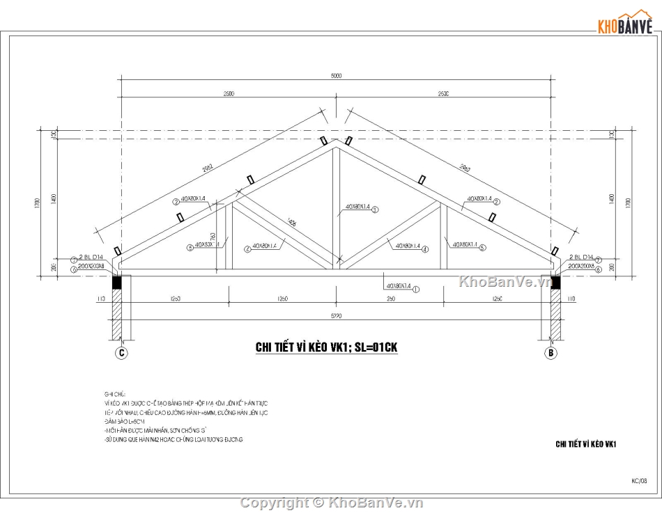 bản vẽ nhà ở công nhân 1 tầng,nhà ở công nhân kết hợp làm việc,nhà ở nhân viên kết hợp ở,file autocad nhà ở công nhân 1 tầng,file autocad nhà ở công vụ 1 tầng,bản vẽ nhà ở tạm 1 tầng