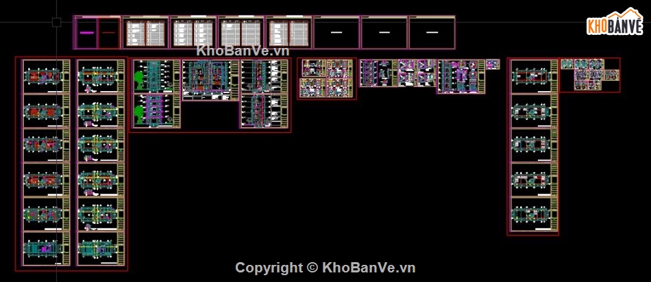 4 tầng 1 tum,kiến trúc nhà lô 4 tầng,autocad nhà lô 4 tầng,cad nhà lô phố,nhà phố