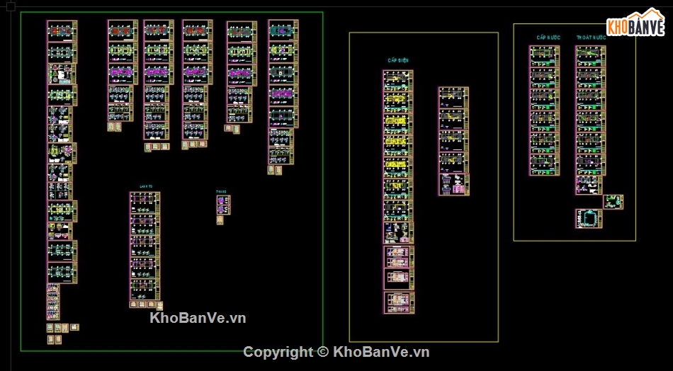 4 tầng 1 tum,kiến trúc nhà lô 4 tầng,autocad nhà lô 4 tầng,cad nhà lô phố,nhà phố