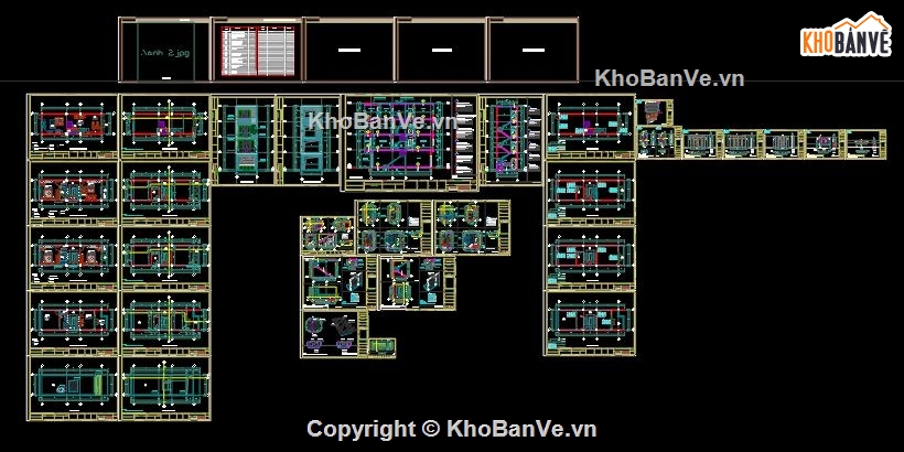 kiến trúc 4 tầng,nhà lô 4 tầng,autocad nhà 4 tầng,cad nhà phố,cad nhà phố 4 tầng