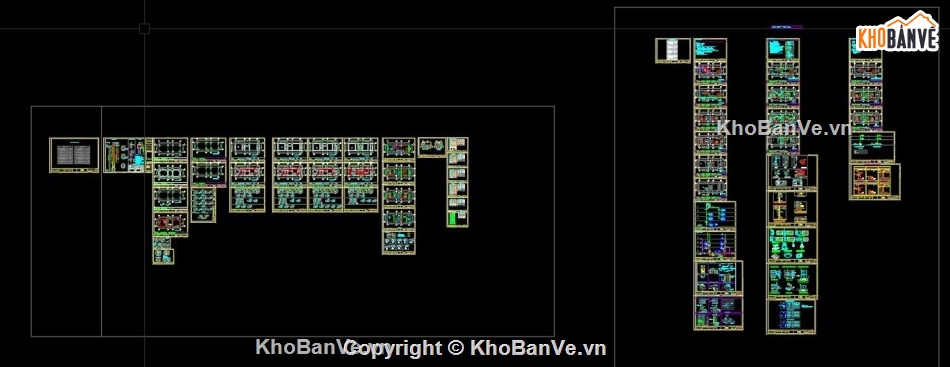 kiến trúc 4 tầng,nhà lô 4 tầng,autocad nhà 4 tầng,cad nhà phố,cad nhà phố 4 tầng