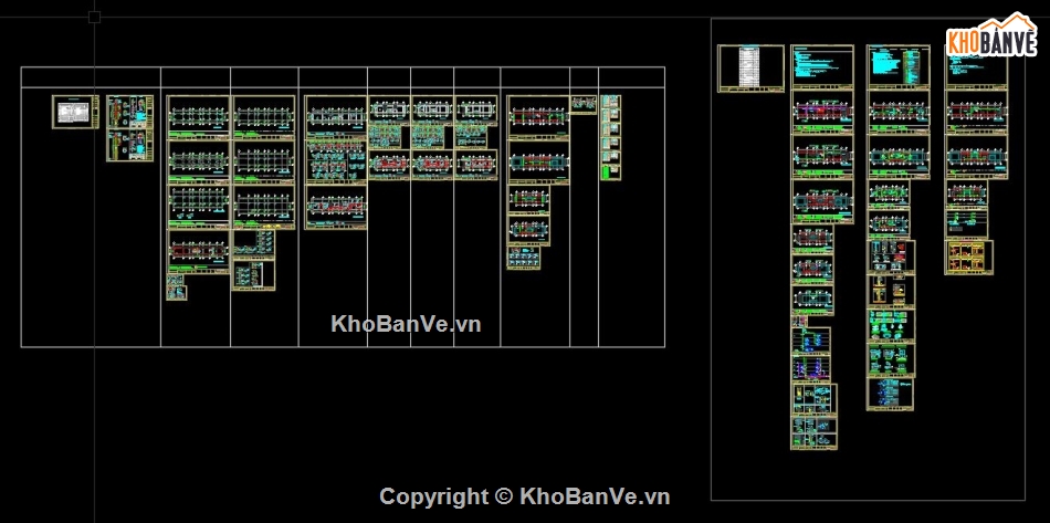 kiến trúc nhà lô 4 tầng,autocad nhà lô 4 tầng,nhà lô 4 tầng,cad nhà phố,cad nhà phố 4 tầng