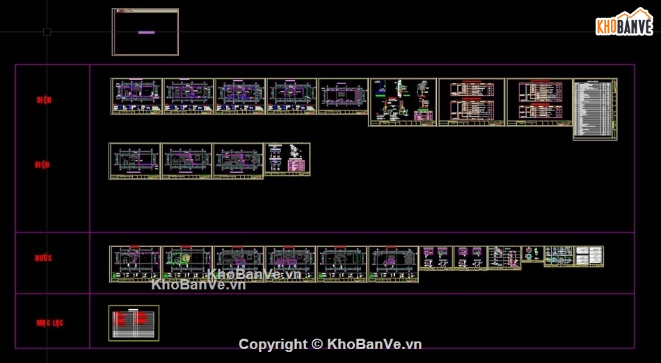 kiến trúc 4 tầng,autocad nhà lô 4 tầng,nhà lô 4 tầng,cad nhà phố,cad nhà phố 4 tầng