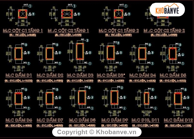 nhà chữ L,nhà vườn,thiết kế kiến trúc,nhà L 3 tầng