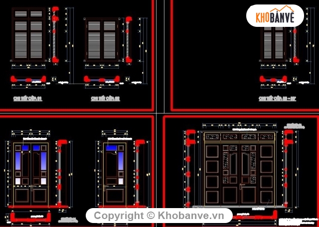 nhà chữ L,nhà vườn,thiết kế kiến trúc,nhà L 3 tầng