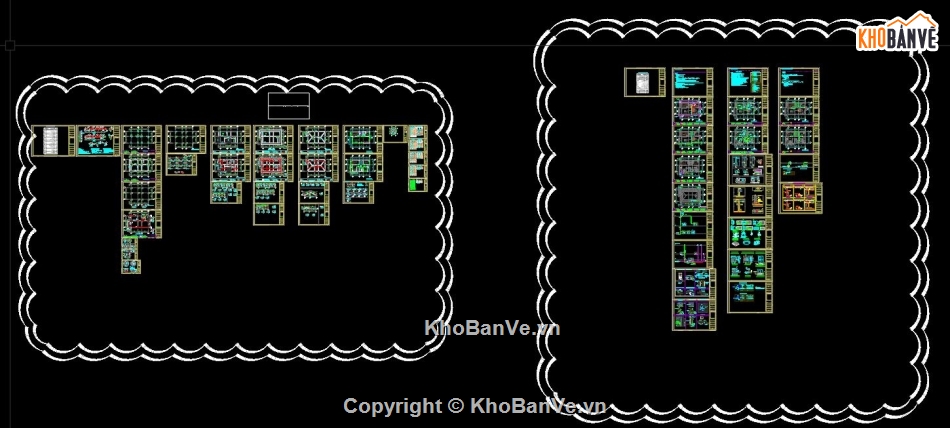 Mái nhật 2 tầng,bản vẽ mái nhật,autocad mái nhật,cad nhà mái nhật,bản vẽ nhà mái nhật