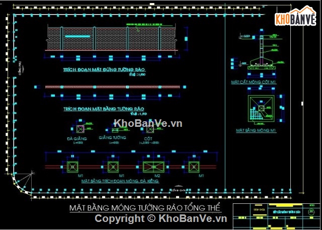 phòng hoàn thiện,xưởng gia công,bản vẽ nhà xưởng,nhà xưởng gỗ,bản vẽ xưởng đồ gỗ