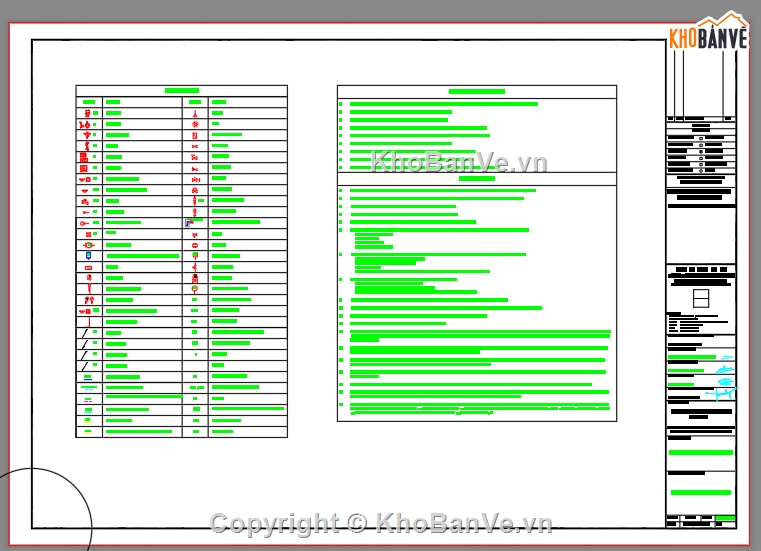 quy hoạch trung tâm,bản đồ quy hoạch,file cad quy hoạch