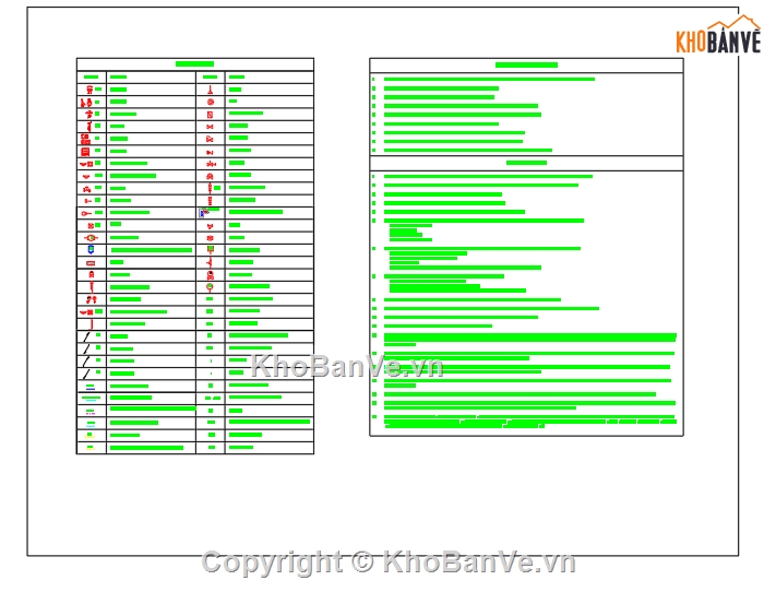 quy hoạch trung tâm,bản đồ quy hoạch,file cad quy hoạch