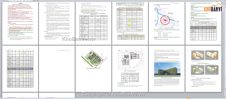 quy hoạch trung tâm,bản đồ quy hoạch,file cad quy hoạch