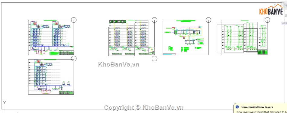 quy hoạch trung tâm,bản đồ quy hoạch,file cad quy hoạch