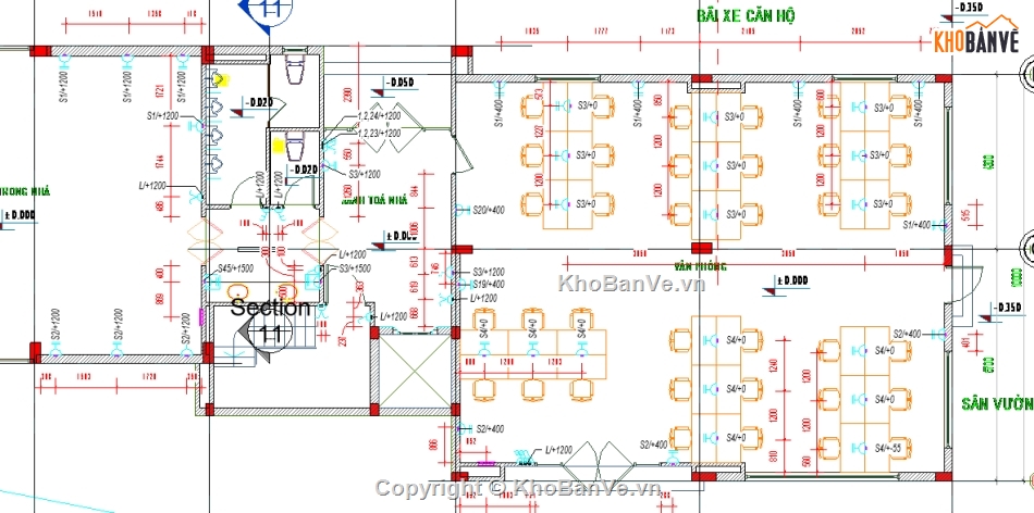 Điện căn hộ,revit mep căn hộ,file revit điện,shop điện revit,điên revit nhà 5 tầng