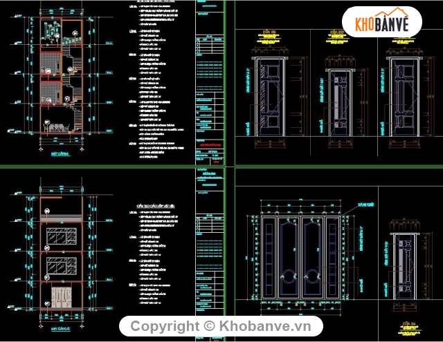 Nhà 3.5 tầng,3 tầng rưỡi,mẫu nhà phố đẹp,thiết kế mẫu nhà phố,nhà phố 3.5 tầng 5.2x7.9m,kiến trúc nhà phố 3.5 tầng