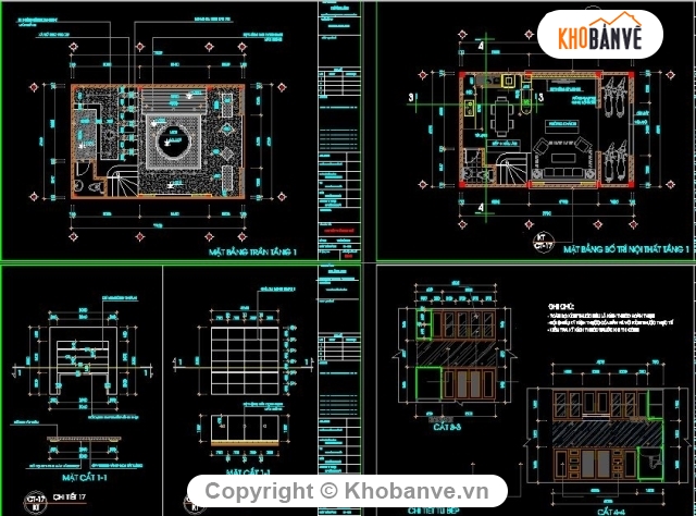 Nhà 3.5 tầng,3 tầng rưỡi,mẫu nhà phố đẹp,thiết kế mẫu nhà phố,nhà phố 3.5 tầng 5.2x7.9m,kiến trúc nhà phố 3.5 tầng