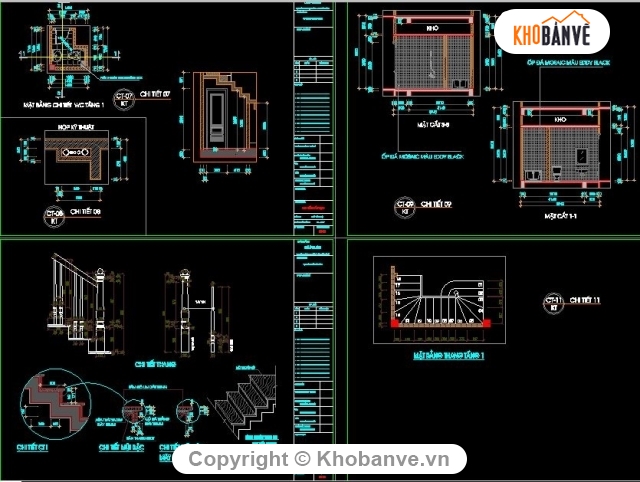 Nhà 3.5 tầng,3 tầng rưỡi,mẫu nhà phố đẹp,thiết kế mẫu nhà phố,nhà phố 3.5 tầng 5.2x7.9m,kiến trúc nhà phố 3.5 tầng