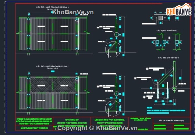 thi công cầu Hùng Vương,cầu Hùng Vương,bản vẽ thi công cầu,biện pháp thi công cầu,cad cầu hùng vương