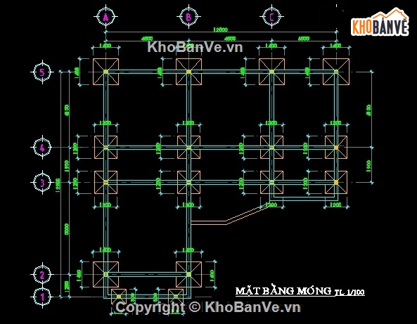 biệt thự 2 tầng đẹp,bản vẽ biệt thự 2 tầng đẹp nhất,bản vẽ cad biệt thự 2 tầng,biệt thự 2 tầng ở nông thôn,bản vẽ biệt thự 2 tầng ở nông thôn