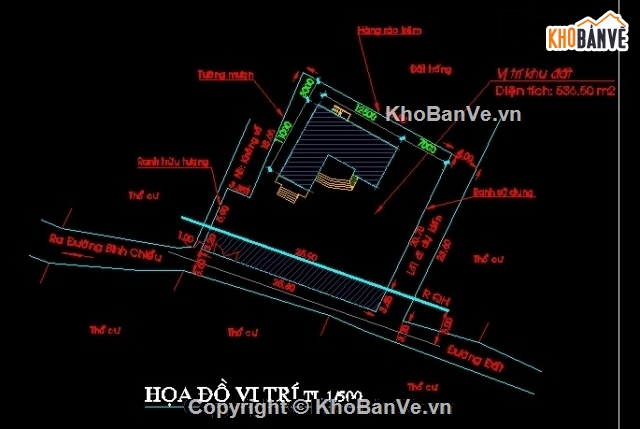 biệt thự 2 tầng đẹp,bản vẽ biệt thự 2 tầng đẹp nhất,bản vẽ cad biệt thự 2 tầng,biệt thự 2 tầng ở nông thôn,bản vẽ biệt thự 2 tầng ở nông thôn