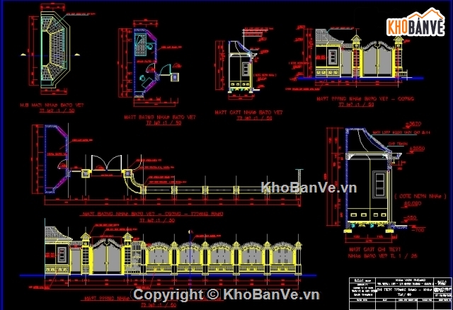 điện nước biệt thự,Bản vẽ kiến trúc biệt thự,Kiến trúc biệt thự,thiết kế biệt thự 2 tầng,bản vẽ biệt thự 2 tầng