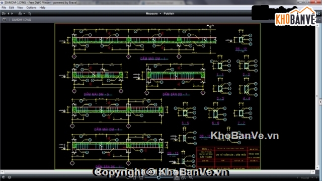 điện nước biệt thự,Bản vẽ kiến trúc biệt thự,Kiến trúc biệt thự,thiết kế biệt thự 2 tầng,bản vẽ biệt thự 2 tầng