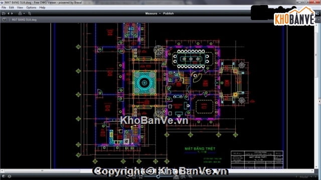 điện nước biệt thự,Bản vẽ kiến trúc biệt thự,Kiến trúc biệt thự,thiết kế biệt thự 2 tầng,bản vẽ biệt thự 2 tầng