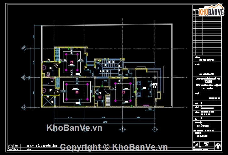 kiến trúc 3 tầng,kiến trúc biệt thự,biệt thự 1 tầng,kiến trúc 5 tầng,biệt thự  3 tầng,kiến trúc biệt thự 3 tầng