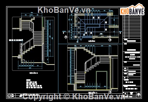 kiến trúc 3 tầng,kiến trúc biệt thự,biệt thự 1 tầng,kiến trúc 5 tầng,biệt thự  3 tầng,kiến trúc biệt thự 3 tầng