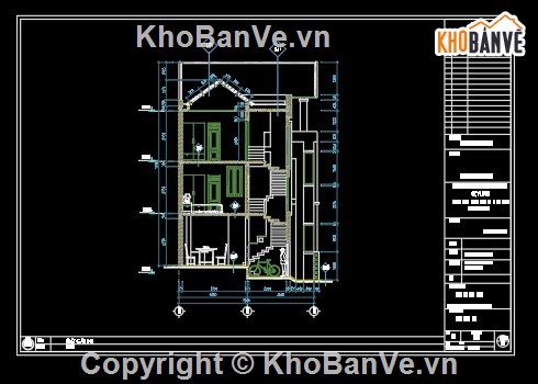 kiến trúc 3 tầng,kiến trúc biệt thự,biệt thự 1 tầng,kiến trúc 5 tầng,biệt thự  3 tầng,kiến trúc biệt thự 3 tầng