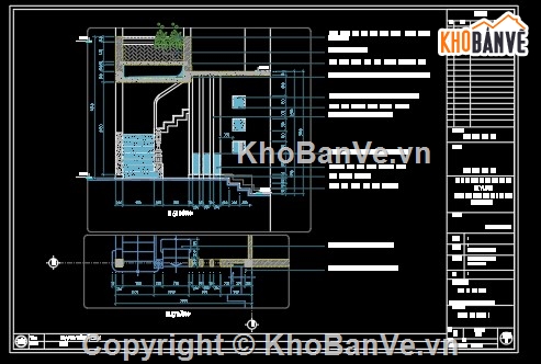 kiến trúc 3 tầng,kiến trúc biệt thự,biệt thự 1 tầng,kiến trúc 5 tầng,biệt thự  3 tầng,kiến trúc biệt thự 3 tầng