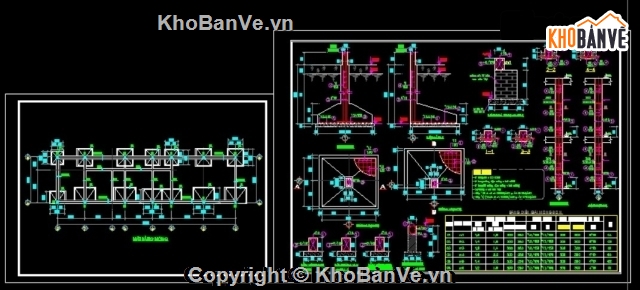 kiến trúc nhà đẹp,kiến trúc nhà,bản vẽ biệt thự vườn 2 tầng,thiết kế biệt thự vườn 2 tầng,mẫu biệt thự 2 tầng