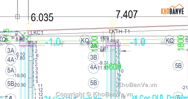 cầu khung T,đúc hẫng cân bằng,dầm super-T,cầu dầm,super-T,cầu thái hà