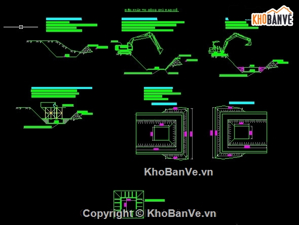 Bản vẽ,Bản vẽ cầu dầm,bản vẽ dầm bản