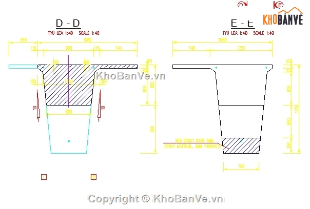 dầm super T,bản vẽ dầm super,full bản ve dầm,bản vẽ cad dầm super-T,super t 38.2m