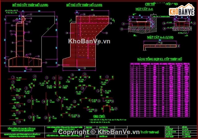 Bản vẽ cầu Sông Gia,thiết kế cầu Gia,file cad thiết kế cầu,thiết kế cầu sông gia