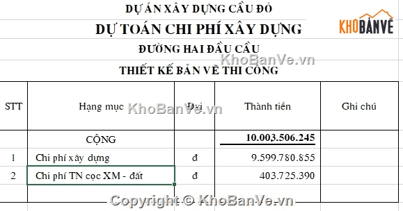 cầu vòm bê tông cốt thép,dầm vòm bê tông,kết cấu vòm,nhịp vòm,bản vẽ cầu vòm L=2x30m,thiết kế cầu vòn có dự toán
