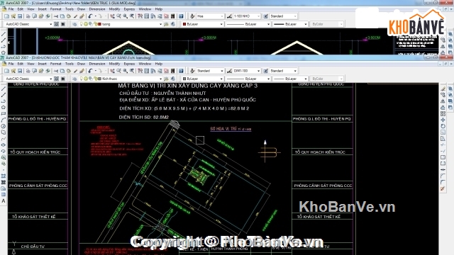 cây xăng,kiến trúc cây xăng,kết cấu kiến trúc,bản vẽ autocad cây xăng.,bản vẽ mẫu cây xăng,bản vẽ cây xăng