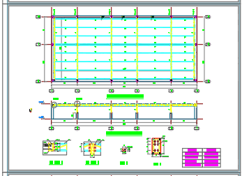 mái xếp di động,file mái xếp di dộng,cad mái xếp di động