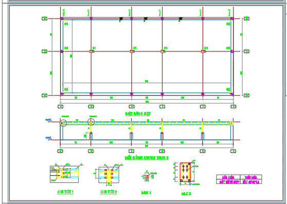 mái xếp di động,file mái xếp di dộng,cad mái xếp di động